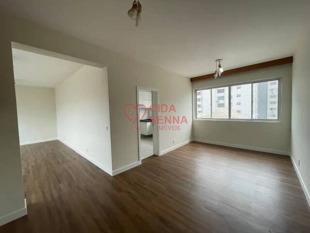 #1641 - Apartamento para Venda em Florianópolis - SC