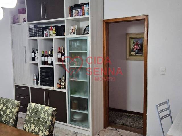 Apartamento para Venda em Florianópolis - 5