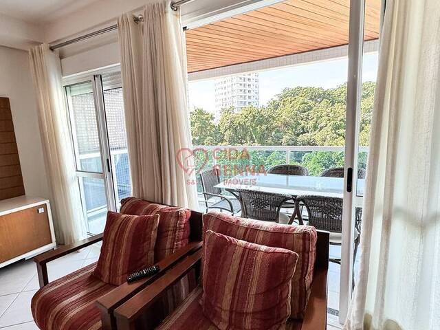 Apartamento para Venda em Florianópolis - 5
