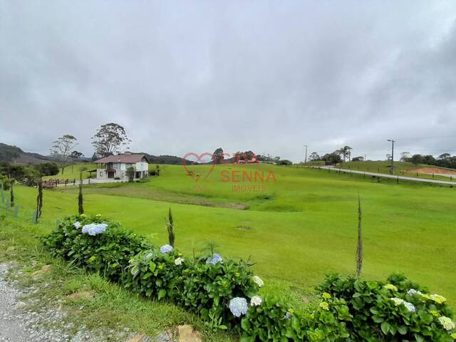 #1665 - Terreno para Venda em Rancho Queimado - SC - 3