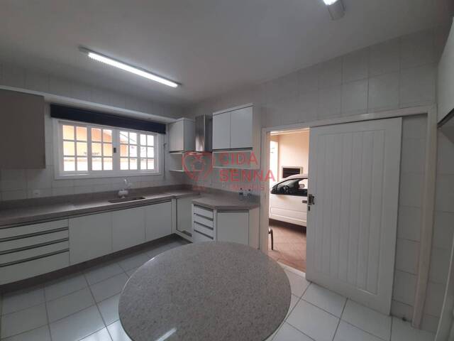 #1664 - Casa para Venda em Florianópolis - SC
