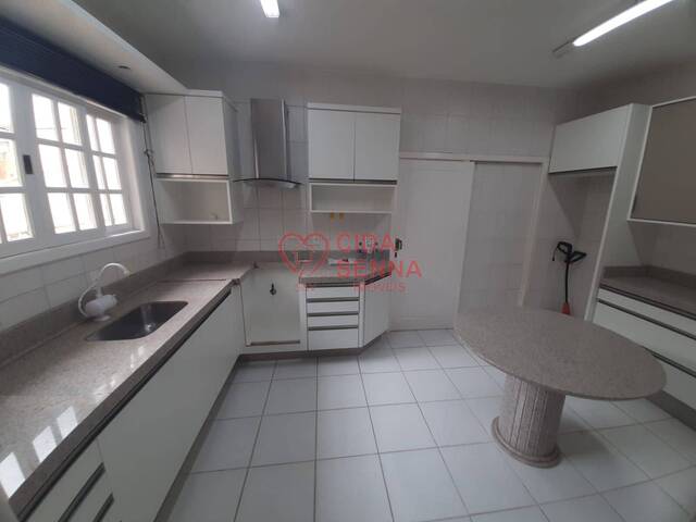 #1664 - Casa para Venda em Florianópolis - SC