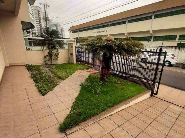 #1664 - Casa para Venda em Florianópolis - SC - 2