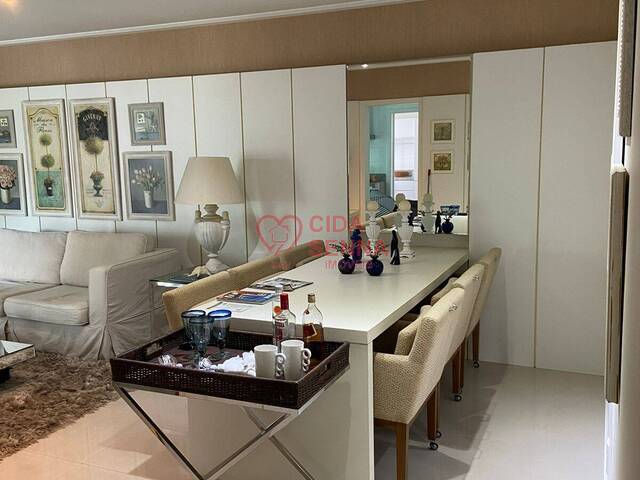Apartamento para Venda em Florianópolis - 5