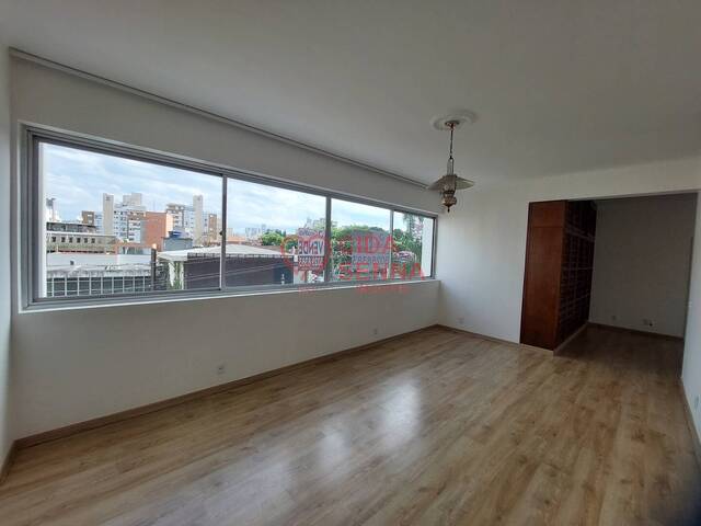 Apartamento para Venda em Florianópolis - 4