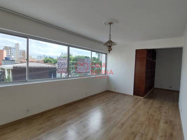 Apartamento para Venda em Florianópolis - 5