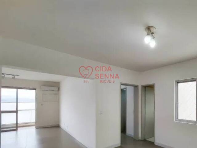 Apartamento para Venda em Florianópolis - 4