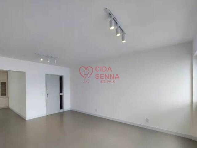 Apartamento para Venda em Florianópolis - 5