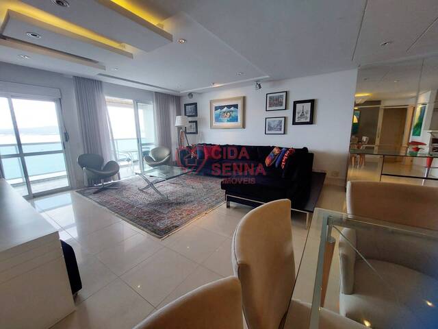 Apartamento para Venda em Florianópolis - 5