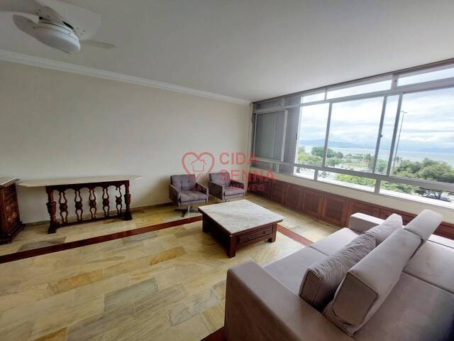 Apartamento para Venda em Florianópolis - 5