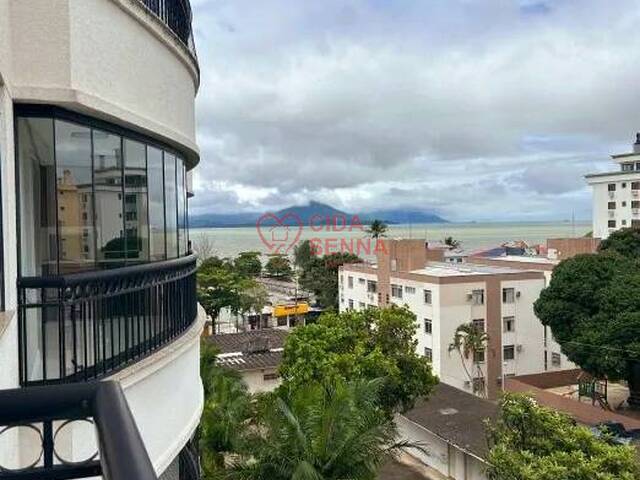 Apartamento para Venda em Florianópolis - 5