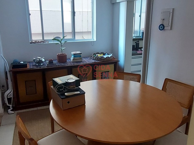 Apartamento para Venda em Florianópolis - 4