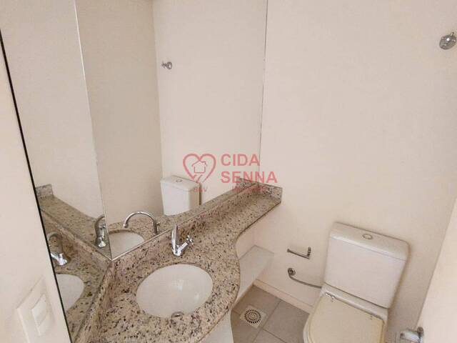 Apartamento para Venda em Florianópolis - 5