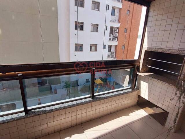 Apartamento para Venda em Florianópolis - 4