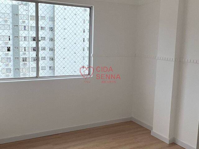 Apartamento para Venda em Florianópolis - 4