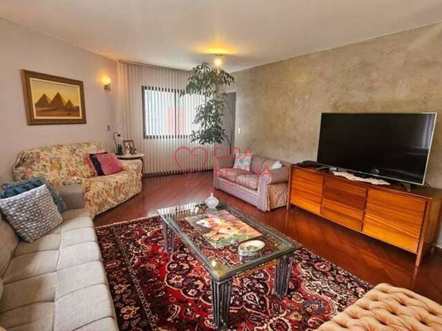 Apartamento para Venda em Florianópolis - 4