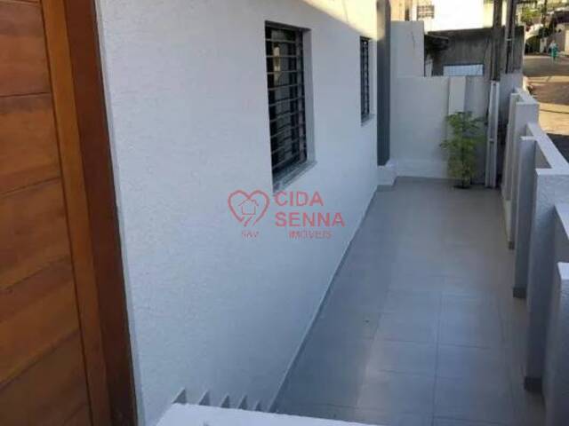 #1707 - Casa para Venda em Florianópolis - SC - 2