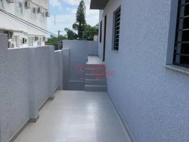 #1707 - Casa para Venda em Florianópolis - SC - 3