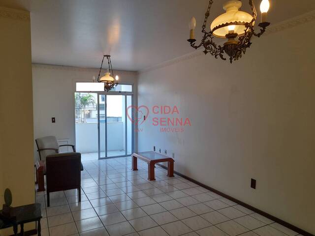 Venda em Centro - Florianópolis