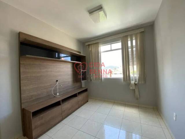 #1720 - Apartamento para Venda em Florianópolis - SC - 3