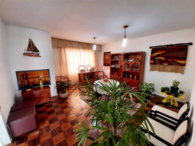 Venda em Balneário - Florianópolis