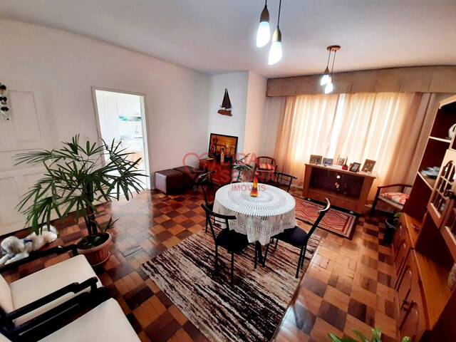Casa para Venda em Florianópolis - 4