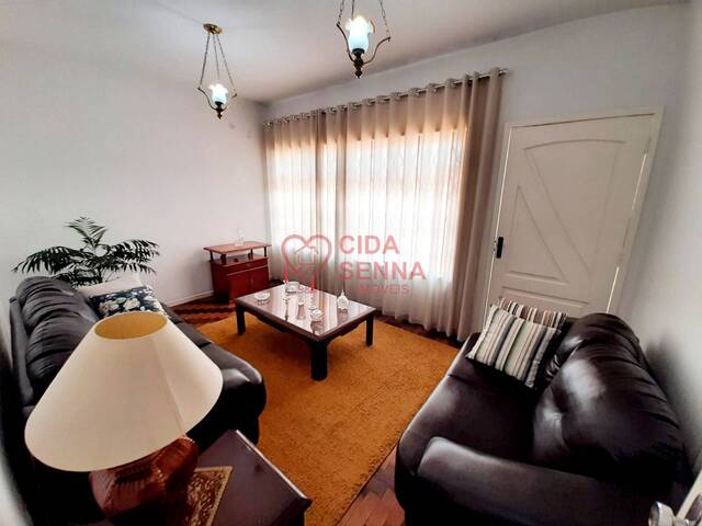 Casa para Venda em Florianópolis - 5