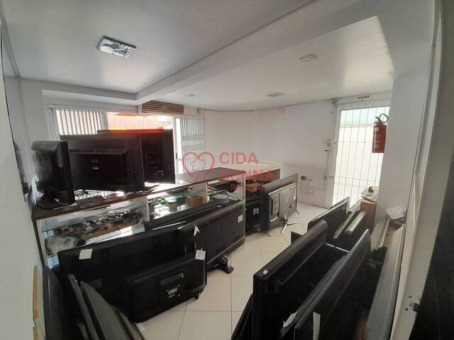 Sala para Venda em São José - 4