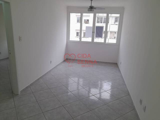 #1726 - Apartamento para Venda em Florianópolis - SC - 3