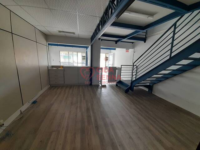 #1727 - Sala para Venda em Florianópolis - SC - 3