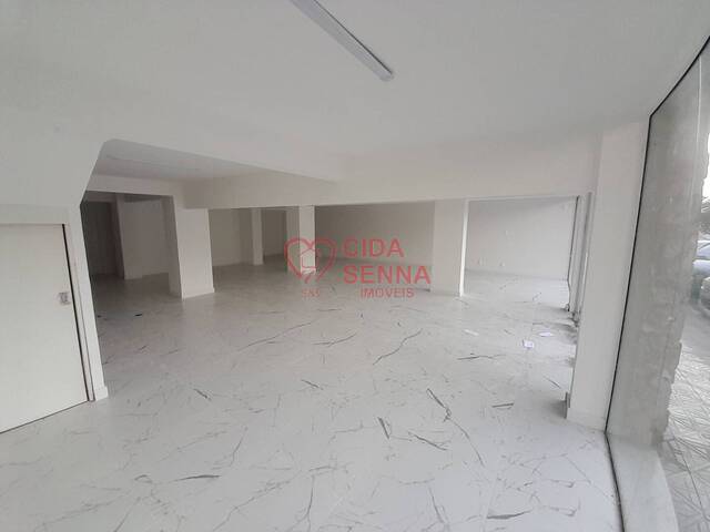 #1729 - Sala para Venda em Florianópolis - SC - 3