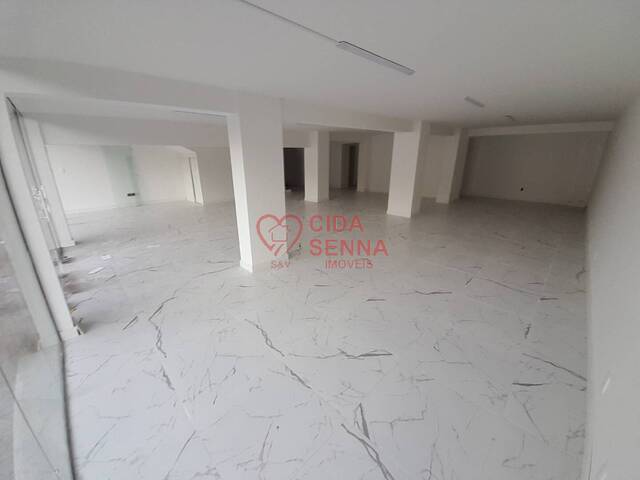 Sala para Venda em Florianópolis - 4