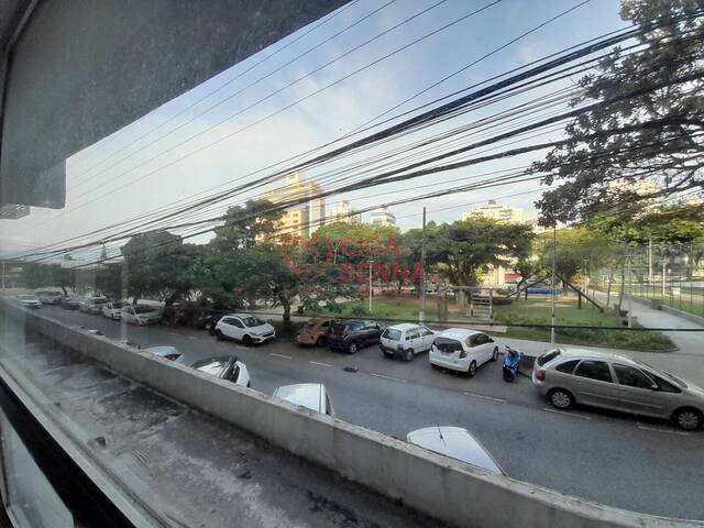 #1729 - Sala para Venda em Florianópolis - SC - 2