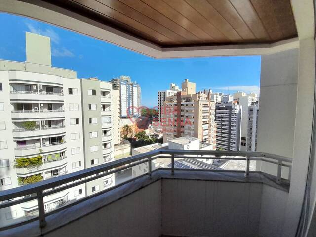 Venda em Centro - Florianópolis
