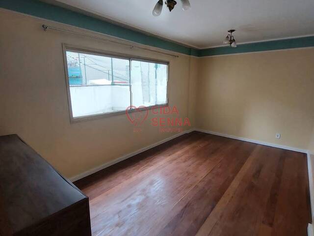 #1733 - Apartamento para Venda em Florianópolis - SC - 3