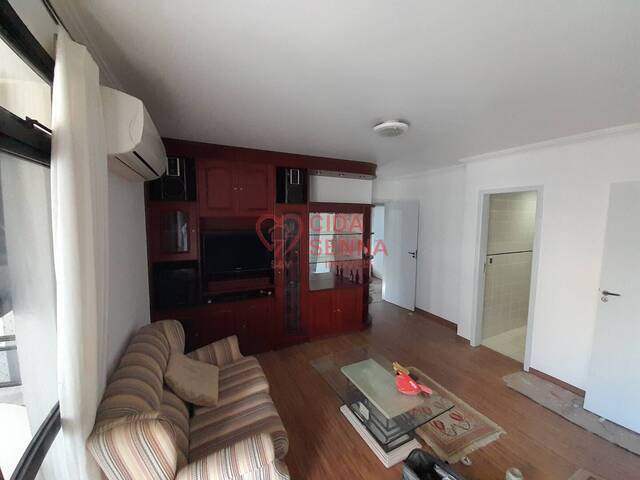 Apartamento para Venda em Florianópolis - 4