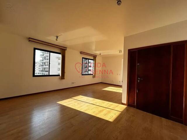 Apartamento para Venda em Florianópolis - 4