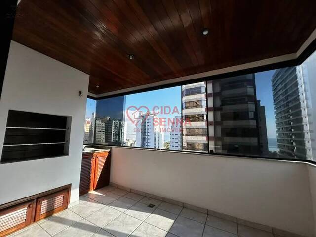 Apartamento para Venda em Florianópolis - 5