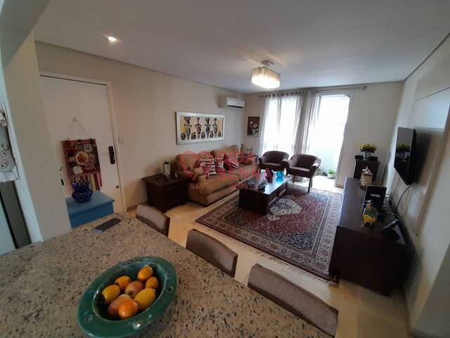 Apartamento para Venda em Florianópolis - 5