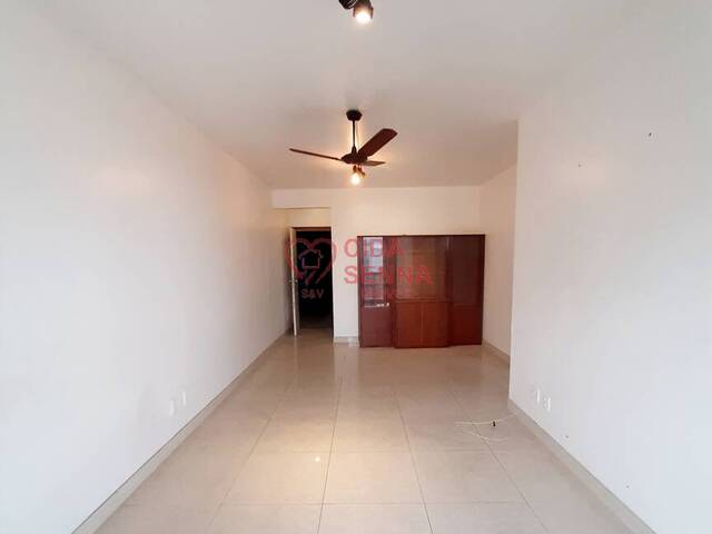 #1736 - Apartamento para Venda em Florianópolis - SC - 3