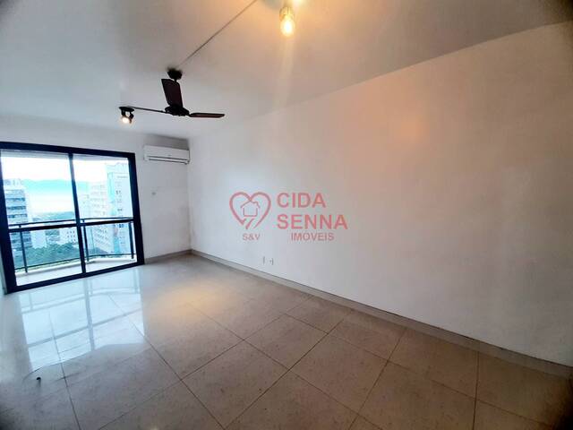 #1736 - Apartamento para Venda em Florianópolis - SC - 2