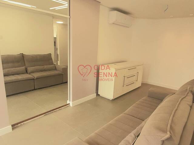 Apartamento para Venda em Florianópolis - 5