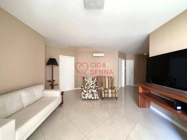 #1748 - Apartamento para Venda em Florianópolis - SC - 2