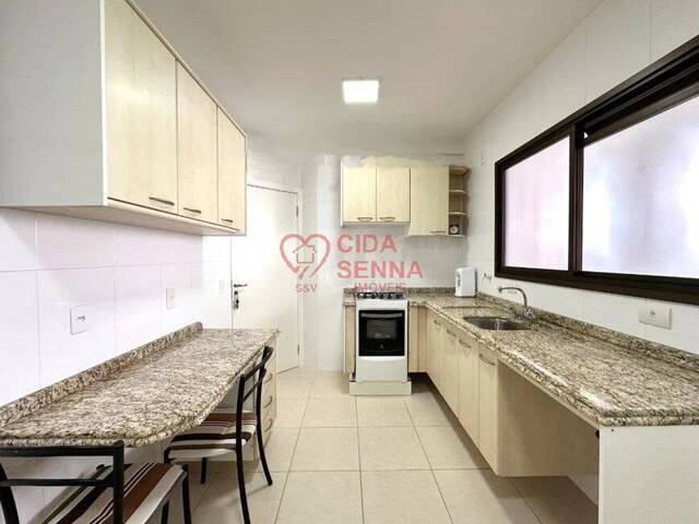 Apartamento para Venda em Florianópolis - 4