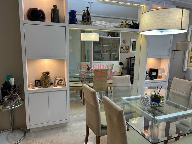 Apartamento para Venda em Florianópolis - 5