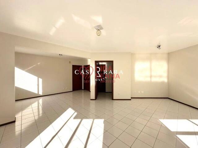 #1756 - Apartamento para Venda em Florianópolis - SC