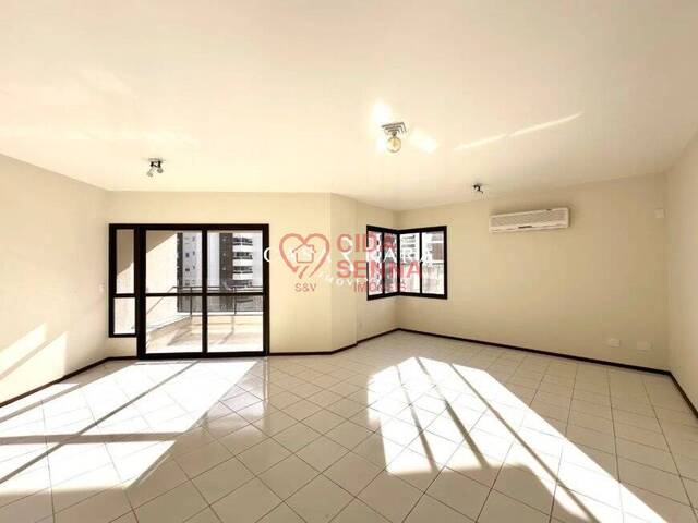 #1756 - Apartamento para Venda em Florianópolis - SC