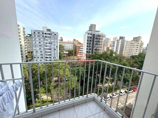 Apartamento para Venda em Florianópolis - 5