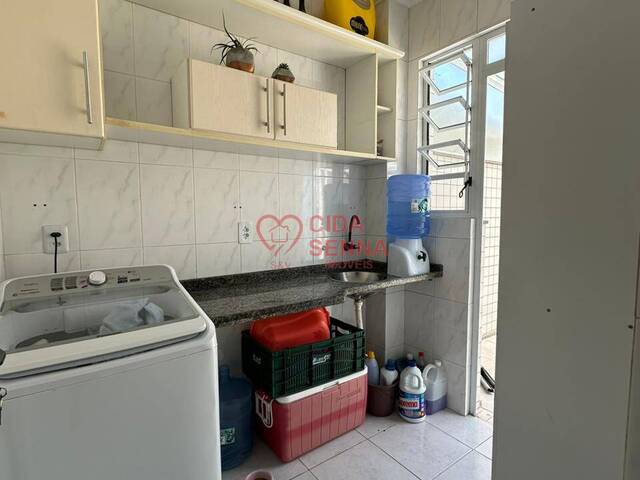 Apartamento para Venda em Florianópolis - 5