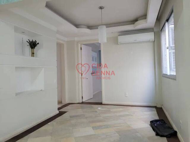 Apartamento para Venda em Florianópolis - 4